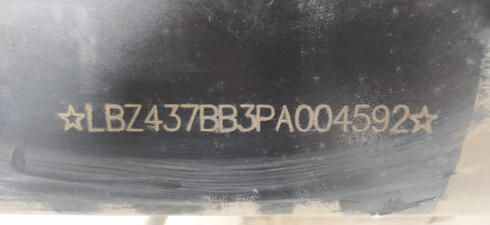 804ab903-ed07-4323-a955-1054181b355d.JPG