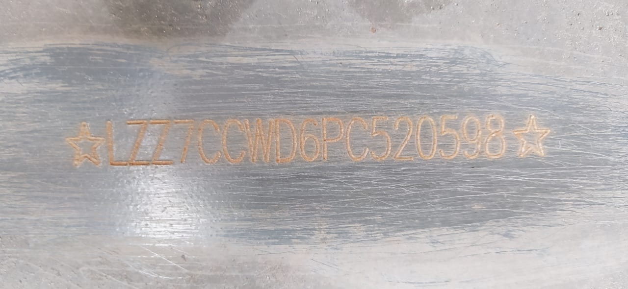 1721631640466.jpg