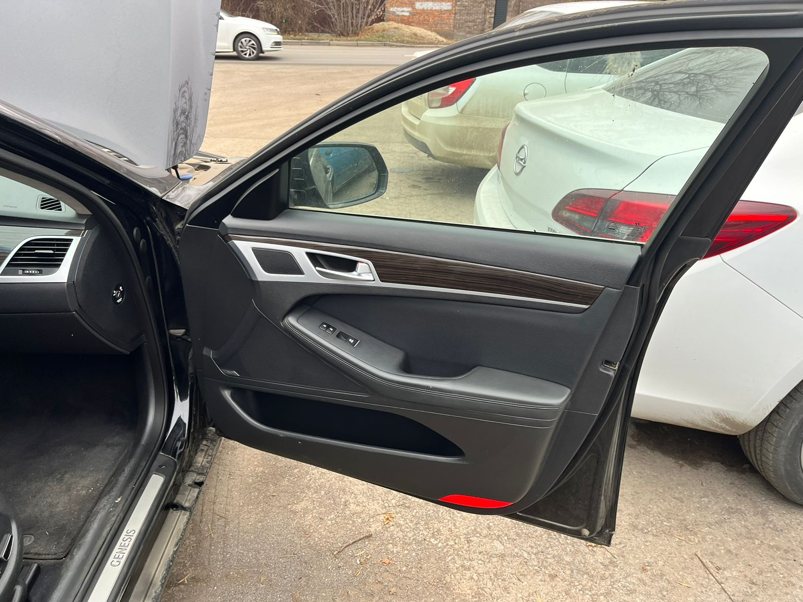 b97e36f6-dd72-4e72-b084-ab2e51683b12.jpg